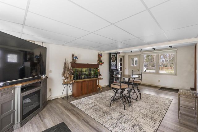 W156N9742 PILGRIM ROAD, Germantown, WI 53022