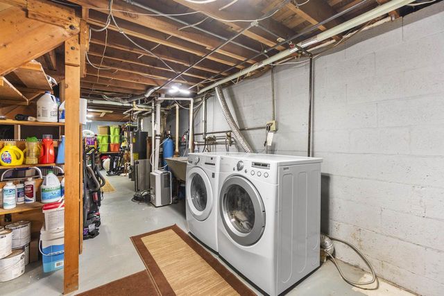 W156N9742 PILGRIM ROAD, Germantown, WI 53022