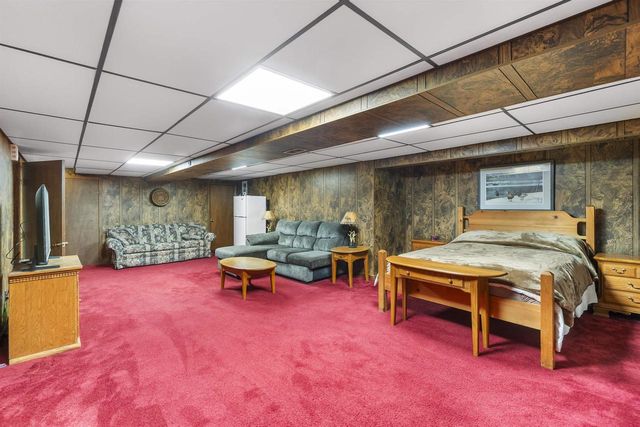 W156N9742 PILGRIM ROAD, Germantown, WI 53022