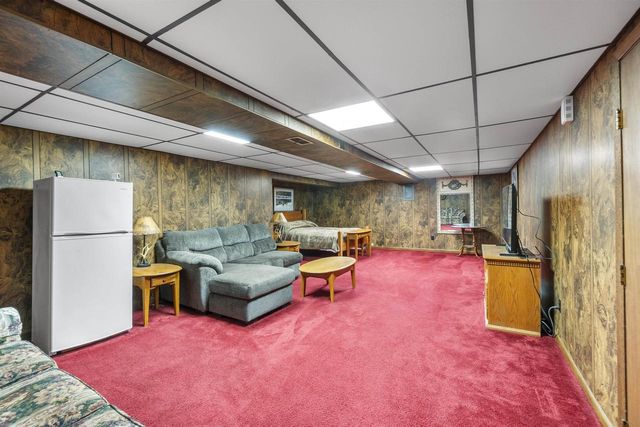W156N9742 PILGRIM ROAD, Germantown, WI 53022