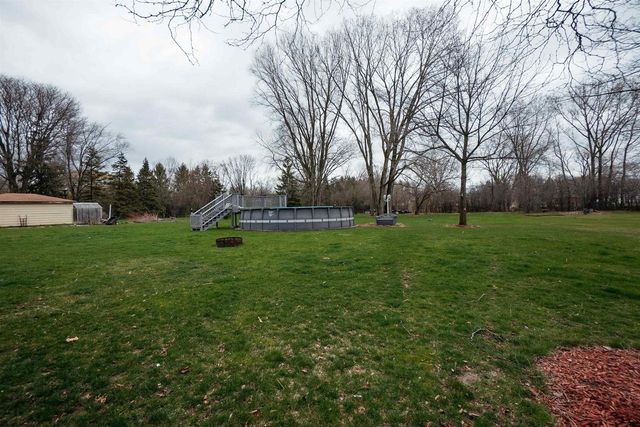 W156N9742 PILGRIM ROAD, Germantown, WI 53022