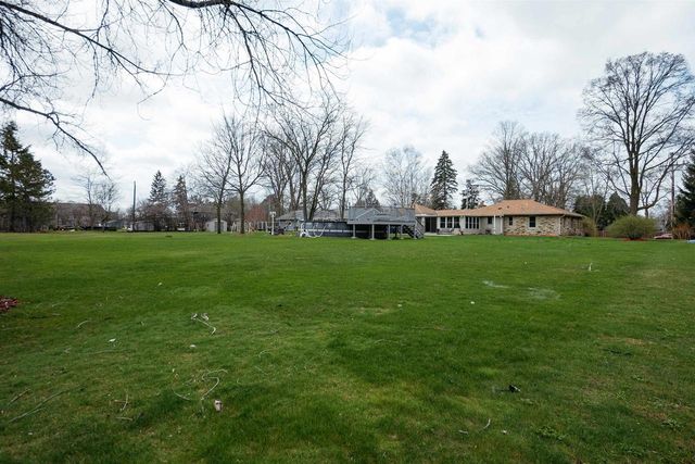 W156N9742 PILGRIM ROAD, Germantown, WI 53022