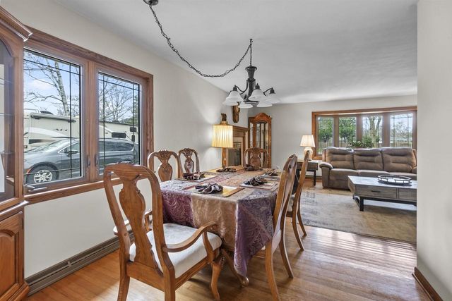 W156N9742 PILGRIM ROAD, Germantown, WI 53022