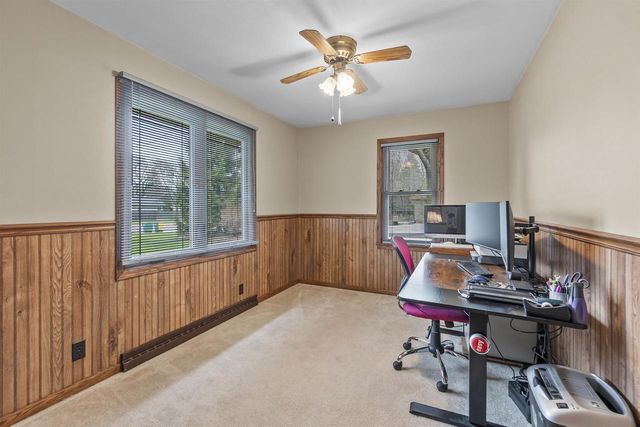 W156N9742 PILGRIM ROAD, Germantown, WI 53022