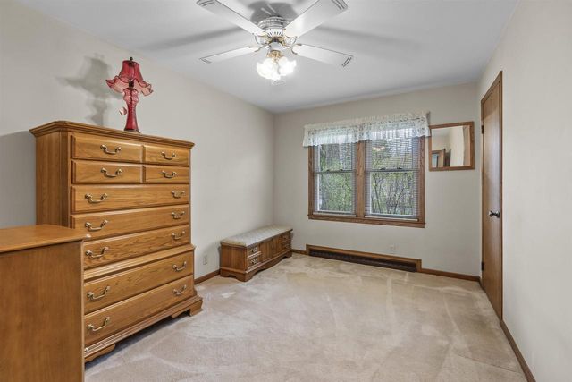 W156N9742 PILGRIM ROAD, Germantown, WI 53022