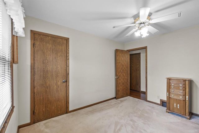 W156N9742 PILGRIM ROAD, Germantown, WI 53022