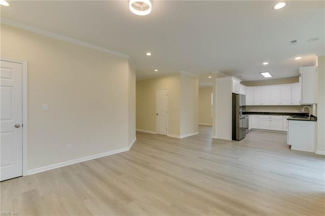 2406 Masi ST, Norfolk, VA 23504