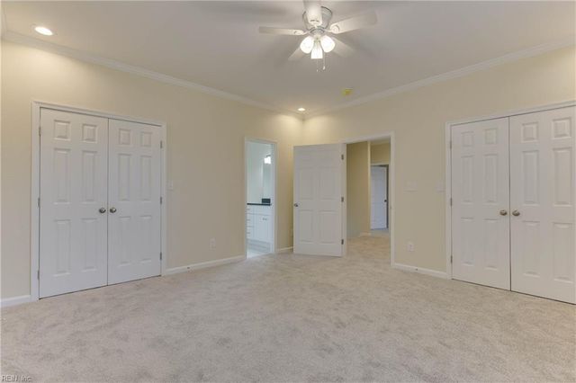 2406 Masi ST, Norfolk, VA 23504