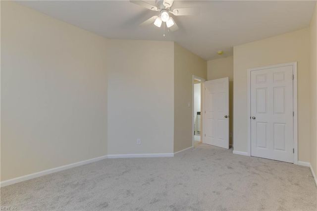 2406 Masi ST, Norfolk, VA 23504