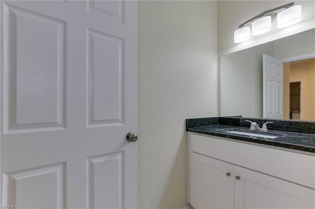2406 Masi ST, Norfolk, VA 23504