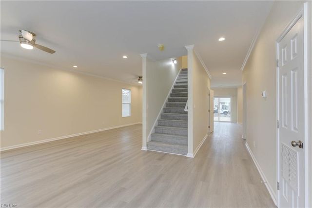 2406 Masi ST, Norfolk, VA 23504