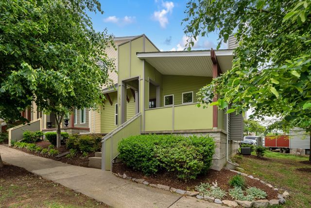 3537 Steffisburg Dr, Nashville, TN 37211
