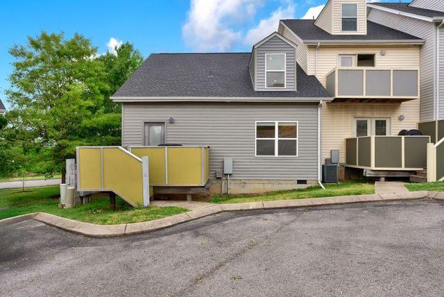 3537 Steffisburg Dr, Nashville, TN 37211