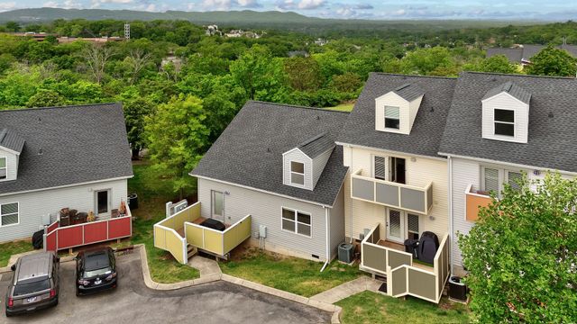 3537 Steffisburg Dr, Nashville, TN 37211