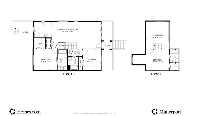 3537 Steffisburg Dr, Nashville, TN 37211