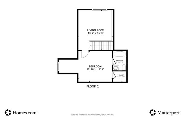3537 Steffisburg Dr, Nashville, TN 37211