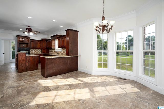 10121 MIZE ROAD, Remlap, AL 35133