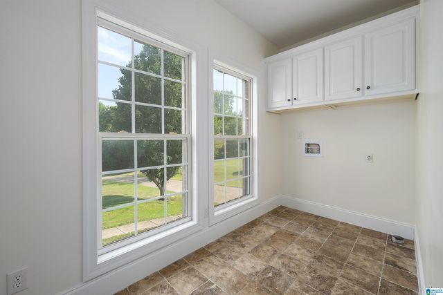10121 MIZE ROAD, Remlap, AL 35133