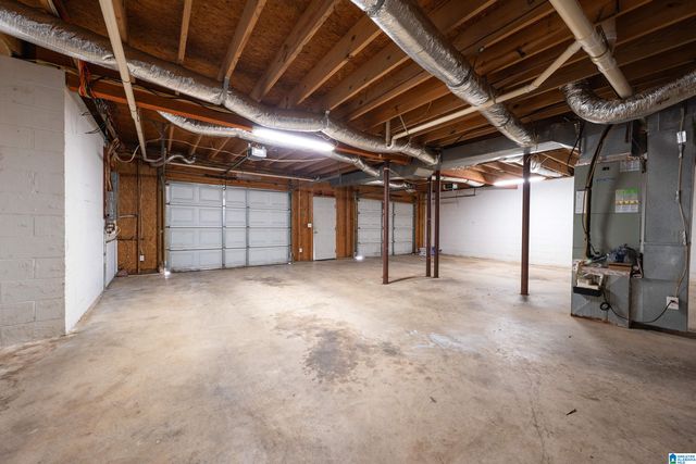 10121 MIZE ROAD, Remlap, AL 35133
