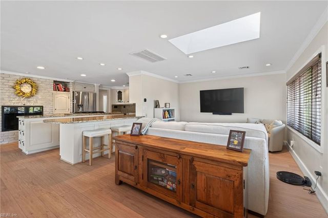 2001 English Cedar CIR, Virginia Beach, VA 23451