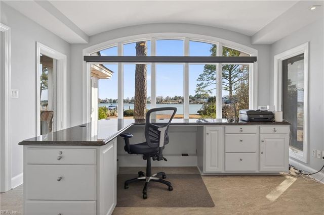 2001 English Cedar CIR, Virginia Beach, VA 23451