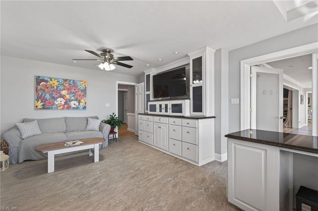 2001 English Cedar CIR, Virginia Beach, VA 23451