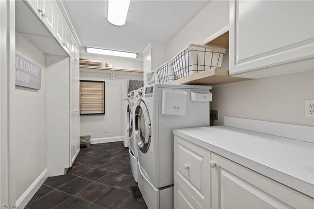 2001 English Cedar CIR, Virginia Beach, VA 23451