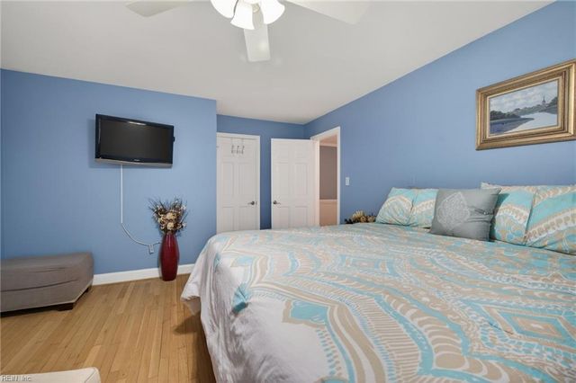 2001 English Cedar CIR, Virginia Beach, VA 23451