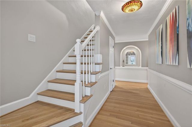 2001 English Cedar CIR, Virginia Beach, VA 23451