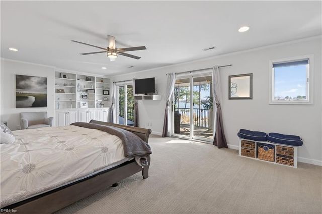 2001 English Cedar CIR, Virginia Beach, VA 23451