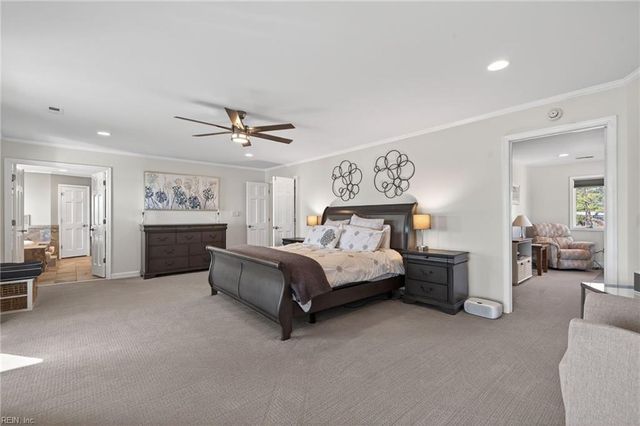 2001 English Cedar CIR, Virginia Beach, VA 23451