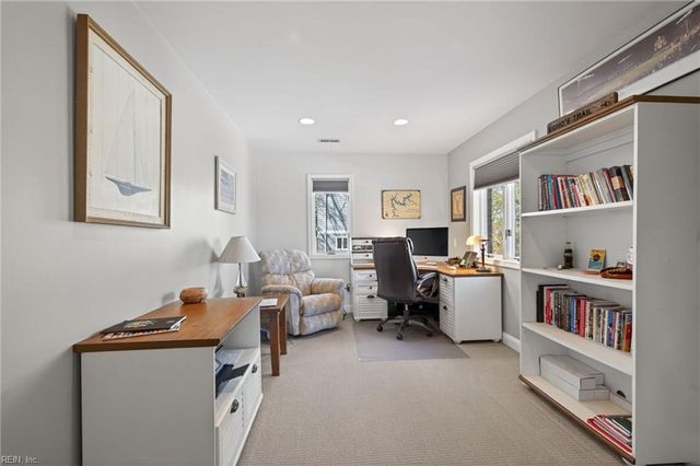 2001 English Cedar CIR, Virginia Beach, VA 23451