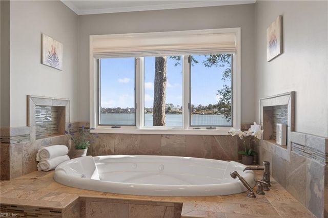 2001 English Cedar CIR, Virginia Beach, VA 23451