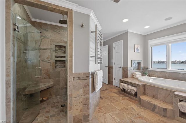 2001 English Cedar CIR, Virginia Beach, VA 23451