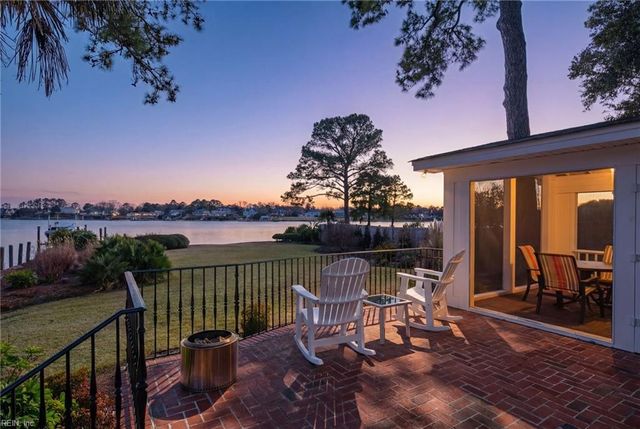 2001 English Cedar CIR, Virginia Beach, VA 23451