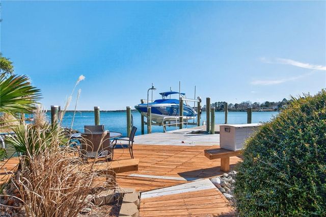 2001 English Cedar CIR, Virginia Beach, VA 23451