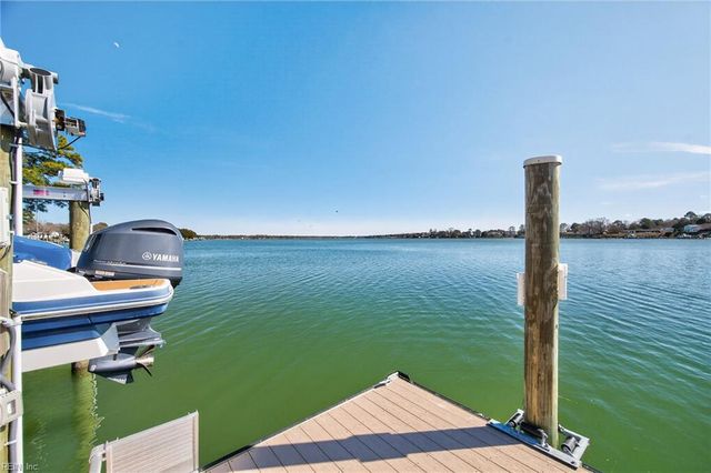 2001 English Cedar CIR, Virginia Beach, VA 23451