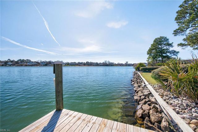 2001 English Cedar CIR, Virginia Beach, VA 23451