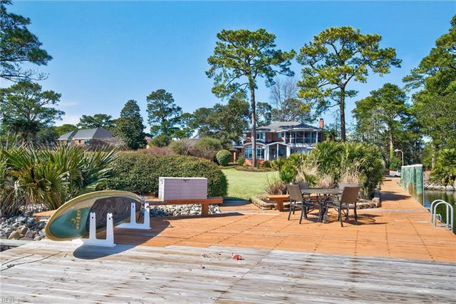 2001 English Cedar CIR, Virginia Beach, VA 23451