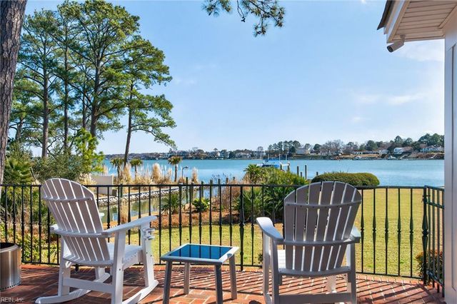 2001 English Cedar CIR, Virginia Beach, VA 23451