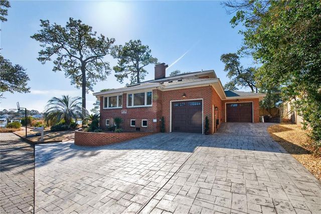 2001 English Cedar CIR, Virginia Beach, VA 23451