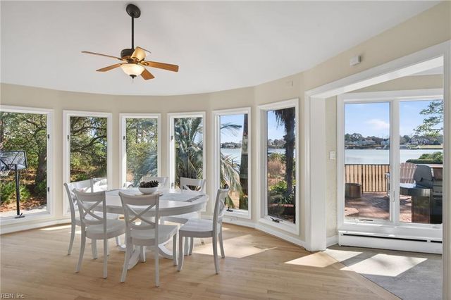 2001 English Cedar CIR, Virginia Beach, VA 23451