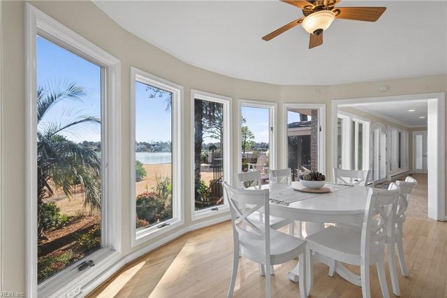 2001 English Cedar CIR, Virginia Beach, VA 23451