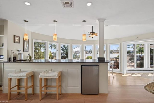 2001 English Cedar CIR, Virginia Beach, VA 23451