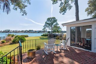 2001 English Cedar CIR, Virginia Beach, VA 23451