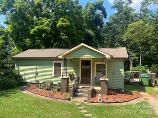 302 Margarette Avenue, Belmont, NC 28012