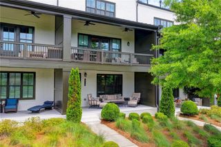 6770 Whitman Walk, Alpharetta, GA 30005
