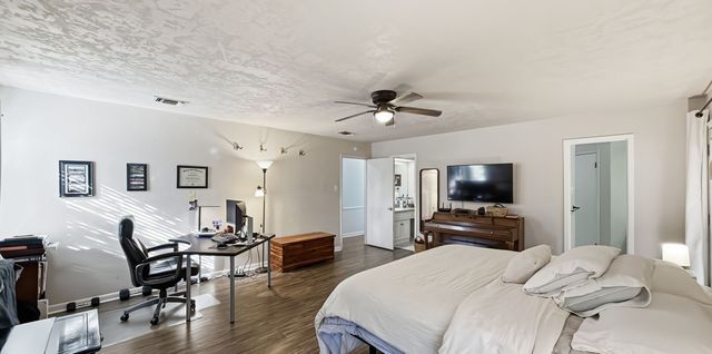 9012 Bontura Road, Granbury, TX 76049