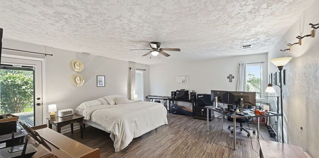 9012 Bontura Road, Granbury, TX 76049