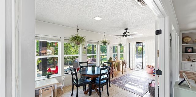 9012 Bontura Road, Granbury, TX 76049